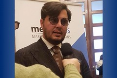 Mutui Green: la nuova frontiera per un futuro sostenibile