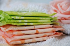Tampon tax, Regione invita i sindaci ad iniziative per abbassare i costi degli assorbenti