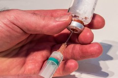 Vaccino, a Spinazzola il 50% dei cittadini ha ricevuto la terza dose