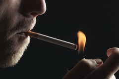 Entrata in vigore la Direttiva Europea per fumo e sigarette