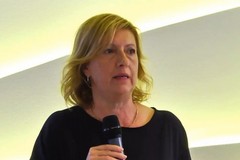 Alloggi popolari, Spina (Fdi): «A Spinazzola è emergenza abitativa: tante famiglie attendono una casa»