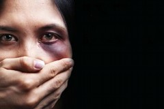 “Violenza di genere e generi di violenza", la Fidapa ne discute con il prof. Losappio ed il Dirigente di P.S. Bonato
