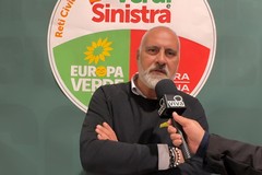 AVS in Puglia: Mino Di Lernia capolista per il Consiglio Regionale