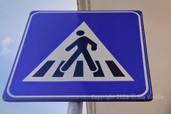 Corso Umberto I: istituzione dell’isola pedonale serale dal 12 luglio