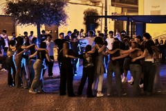 Esami di maturità: il messaggio del sindaco Patruno agli studenti di Spinazzola