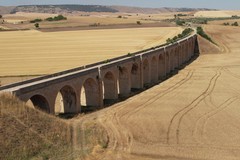 A Spinazzola istituzioni e territori uniti per valorizzare la ferrovia Gioia del Colle–Rocchetta Sant'Antonio
