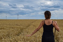 13 mila i giovani pugliesi al vertice di aziende agricole