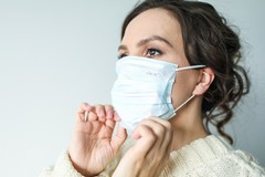 Sicurezza sui luoghi di lavoro, un questionario della Asl Bt