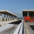 Ferrovia Barletta-Spinazzola, Mennea: “Entro il 2024 sarà un’arteria principale per il trasporto”