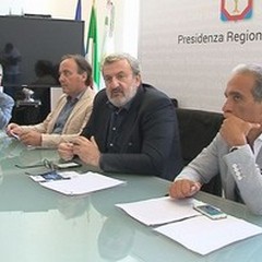  "Buona Scuola ", Sindacati: «Non meno di duemila unità fuori Puglia»