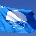 Bandiere Blu 2016: in Puglia 11 località saranno premiate