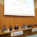 Il Calendario dell'Esercito 2020 è dedicato ai  "Soldati "