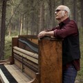 Ludovico Einaudi in concerto nel Parco Nazionale dell’Alta Murgia