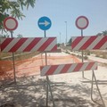 Patruno: «Novità importanti sulla Strada Provinciale 54»
