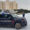 Maltempo, il Polo museale della Puglia decide la chiusura della maggior parte dei siti