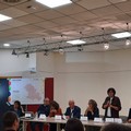 Alta Murgia, oltre 7,6 milioni dalla Regione Puglia: le opportunità per Spinazzola, Poggiorsini e Minervino