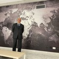Di Tullio: «La mia preoccupazione più grande non é criticare il passato, ma vedere il domani»