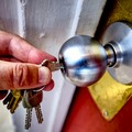 Furti in appartamento, Spinazzola resta sotto osservazione: un vademecum per prevenire spiacevoli episodi