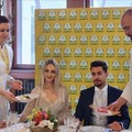 Aumentano in Puglia i matrimoni green in masseria