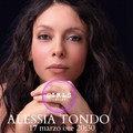  "Girls Voices ", la rassegna musicale al Polo museale di Trani prosegue con Alessia Tondo