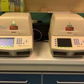 Coronavirus, a Barletta il secondo macchinario per l'analisi dei tamponi