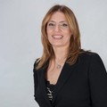 Elezioni, Bruna Piarulli in campo alla Camera per i 5 Stelle