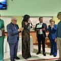 “Vivi d’Anticipo”: a Spinazzola una serata che trasforma la solidarietà in cura e speranza