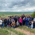 “ArchitettinMurgia”: un percorso alla scoperta del Parco Nazionale
