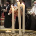 Le vie del dialogo interreligioso, in streaming tre appuntamenti diocesani