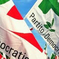 Elezioni segretario Pd a Spinazzola, i risultati: Bonaccini batte Schlein