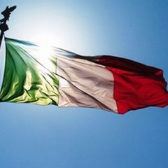 ​Cittadinanza italiana, da oggi basta un click per la richiesta