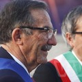 Strada provinciale Canosa-Spinazzola, Lodispoto:  "Entro i primi di ottobre riapriremo il tratto stradale "