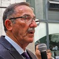 Provincia BAT, Lodispoto: «Fondi per manutenzione delle scuole e sicurezza stradale»