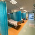 Visite straordinarie a pazienti in terapia intensiva, approvata proposta di legge