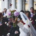 Matrimoni in Puglia, ecco le linee guida valide dal 15 giugno