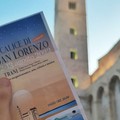 Torna "Calice di San Lorenzo" il 12 e 13 agosto a Trani