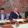 Alta Murgia, al via la Campagna Antincendio Boschivo 2025
