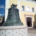 Spinazzola tra i 99 Borghi più belli di Puglia