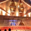 Grande successo per il cantiere-evento alla scuola  "G. Mazzini "