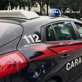 Tentata estorsione al vicepresidente della provincia BAT, arrestata donna di Spinazzola