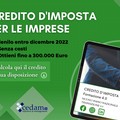 In scadenza il Bonus credito d’imposta per la Formazione 4.0