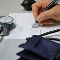 ''Medici insufficienti, assistenza non garantita”: assunzioni in vista nelle Asl pugliesi?