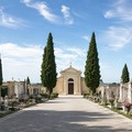 Estumulazioni al vecchio cimitero: il Comune di Spinazzola cerca gli aventi diritto