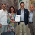 L'ambito Territoriale di Canosa di Puglia, Minervino Murge e Spinazzola approva il Piano Sociale di Zona 2018/2020