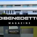 Dibenedetto Magazine: Dibenedetto Automotive centro specializzato Arval Premium Center