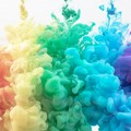 A Spinazzola arriva il “Color Party”