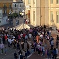 A Spinazzola riparte l’anno scolastico dopo il rinvio per il completamento dei lavori