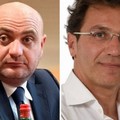 Sanità, focus sulla Casa di Comunità di Spinazzola: «Servono tempi certi per la piena operatività»