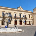 Spinazzola, convocato il Consiglio Comunale per il 23 ottobre