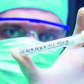 Coronavirus, 288 nuovi casi in Puglia e 32 decessi